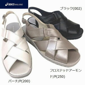 �������� �A�V�b�N�X �y�_�� asics pedala 1212A050 ���f�B�[�X �T���_�� �R���t�H�[�g ���s�C �O������ ���L �y�� �u���b�N(002) �t���X�e�b�h�A�[�����h/P(250) �o�[�`/P(200)