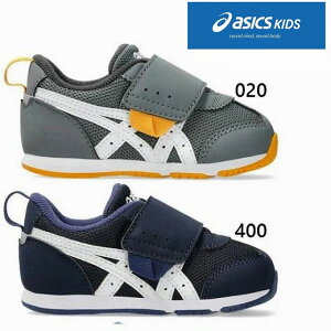 �t�@�[�X�g�V���[�Y �q���C �x�r�[�V���[�Y �x���N�� �}�W�b�N�e�[�v ���[�J�b�g asics �A�V�b�N�X�V���[�Y�X�N�X�N SUKU2 SUKUSUKU �A�C�_�z BABY KT-ES 5 �_�[�N�O���[/�z���C�g(020) �l�C�r�[�u���[