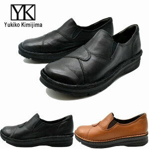 fB[X Xb|V[Y U[ JWA ₷ CY 4E L RtH[gV[Y Yukiko Kimijima bis LR L~W} rX 3805 ubN e dC ʋΗ