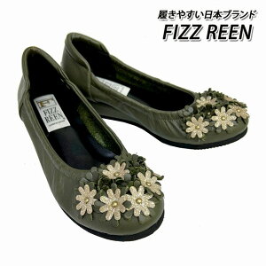 fB[XpvX t[ [q[ pvX ؂ 4E ɂȂ {v  C 1003 J[L q[ b L O