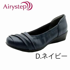 Airy step GA[Xebv 7574 _[NlCr[