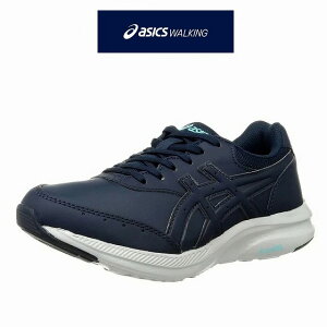 ���f�B�[�X�E�H�[�L���O�t�@�X�i�[�t���X�j�[�J�[ asics �A�V�b�N�X�Q���t�@���E�H�[�J�[ �E�C�����Y GEL-FUNWALKER W053 1292A053 �l�C�r�[�u���[(400) ��������