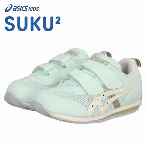 LbYV[Y qC ̎q j̎q 2{xg }WbNe[v asics AVbNXXNXN SUKUSUKU Mtg v[g AC_z ~j 4 IDAHO MINI 1144A236 Cg~g/ItzCg(401) 