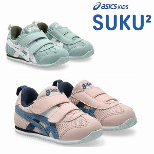 qC xr[ t@[XgV[Y ̎q j̎q 2{xg }WbNe[v asics AVbNXV[YXNXN SUKUSUKU x[VbN[Jbg 2{xg AC_z BABY N 1144A415 O[u[/z