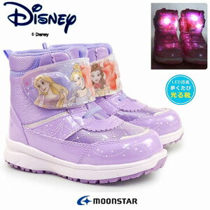 LbYqC ۈ牀 ct o LbY EB^[ u[cʃt@Xi[  MoonStar [X^[ fBYj[ WC046E p[v  q ̎q Xm[u[c