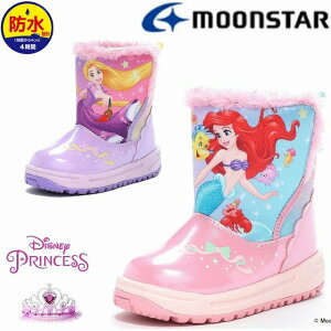 LbYqC ۈ牀 ct o EB^[  MoonStar [X^[ fBYj[ DN WC047E vcF(p[v)AG(sN) q ̎q Xm[u[c