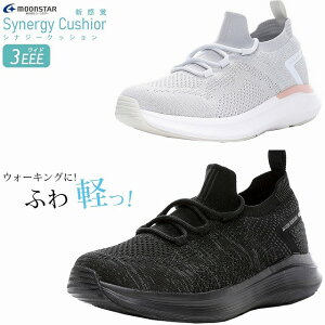 fB[X EH[LO Xj[J[[X^[ moonstar [X^[ ViW[ SNGY LY07 ubN O[ h CXj[J[ CV[Y y