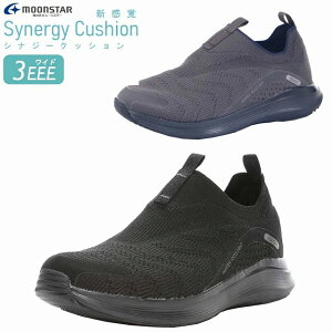 YXb|Xj[J[ Jp  NbV Ռz L ViW[NbV SNGY MY08 ubN O[ y dC s ʋΗ