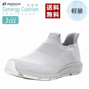 rbOTCY [X^[ moonstar Y Xj[J[ ViW[ SNGY M25 ACXO[ C[W[S[ nYt[ Xb| y y 3E L Ch