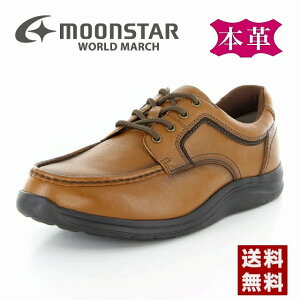 EH[LOV[Y h [X^[ [h}[` MoonStar WORLD MARCH WM3130 Wbvt ʋ