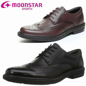 �����Y�r�W�l�X�V���[�Y ���[�X�A�b�v ���[���X�^�[ MoonStar �X�|���X �I�� �I�b�N�X�t�H�[�h SPH4018WSR �u���b�N �_�[�N�u���E��