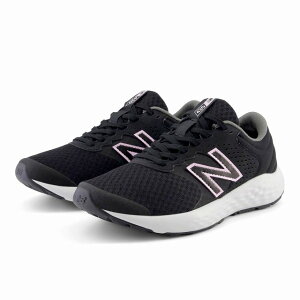  j[oX E420 v2 new balance fB[XyʃXj[J[ jOV[Y 420 WE420 FB2:ubN X|[c L 2E ^C L