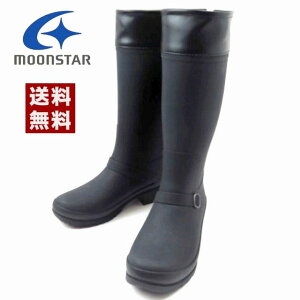 �������� �W���j�A���o�[�u�[�c �R�� �h�L �V���v�� ���C���u�[�c ���C �ʉ� �ʊw ���[���X�^�[ �}�E���e���t�B�[���h MF WJ81R �u���b�N moonstar