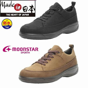 YJWAV[Y EB^[ V[Y SPORTH HOMME X|X I Y h h h\[ L X؃ SPH8965CSR XG[hubN XG[hI[NRr Xm[V[Y