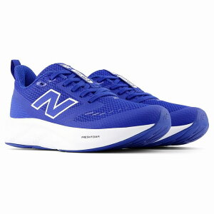 LbYXj[J[ jOV[Y tbVtH[ New Balance j[oX GK625 Fresh Foam 625 v1 Lace AB(u[) j̎q ̎q