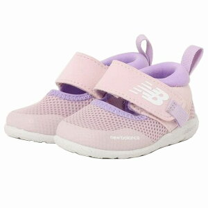 �q���C �x�r�[ �L�b�Y �T�}�[ �V���[�Y �������p �N���b�O�T���_�� �j���[�o�����X new balance I208 IO208F 304(�s���N) �y�� �v���[���g �M�t�g �L�����v