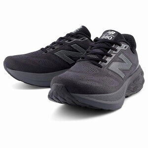 YjOV[Y j[oX Fresh Foam X 880 v15 Gore-Tex SAebNX h tbVtH[ M880G B15(I[ubN)