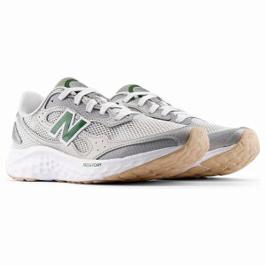 YjOV[Y Fresh Foam Arishi v4 AV tbVtH[ EH[LO i jp MARIS TA4(Vo[/zCg)