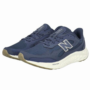YjOV[Y New Balance j[oX Fresh Foam Arishi v4 AV tbVtH[ EH[LO i jp MARIS TN4(lCr[)