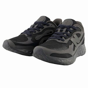YjOV[Y New Balance j[oX Fresh Foam Arishi v4 AV tbVtH[ EH[LO i jp MARIS TX4(ubN)