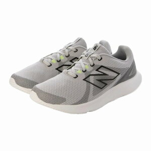 �����Y �X�j�[�J�[ �j���[�o�����X New Balance E430 v4 ME4304E LG4(�O���[) �����j���O �E�H�[�L���O
