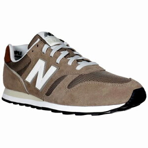 YjOV[Y XG[h/bV ^C ʊw j[oX new balance D CtX^C ML373 XA2(}bV[uE)