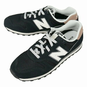 YjOV[Y XG[h/bV ^C ʊw j[oX new balance D CtX^C ML373 XB2(ubN)