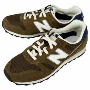 YjOV[Y XG[h/bV ^C ʊw j[oX new balance D CtX^C ML373 XD2(J[L)