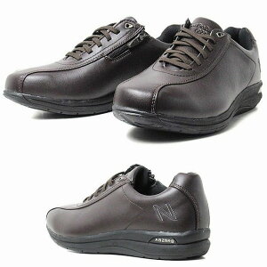 Y EH[LO Xj[J[ j[oX 863 MW863 new balance BR2 uE 4E L ₷ ₷