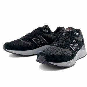 YEH[LOV[Y tbVtH[ j[oX new balance Walking Fresh Foam 880 BB7(ubN) CtX^CV[Y Xj[J[
