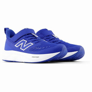 LbYXj[J[ jOV[Y tbVtH[ New Balance j[oX PT625 Fresh Foam 625 v1 Lace AB(u[) }WbNe[v j̎q ̎q