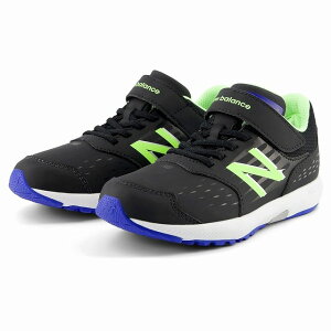 �L�b�Y �W���j�A �X�j�[�J�[ �n���]�[ �x���g HANZO �j���[�o�����X new balance PXHNVSV L1(�u���b�N) �q���C �ʊw �^����