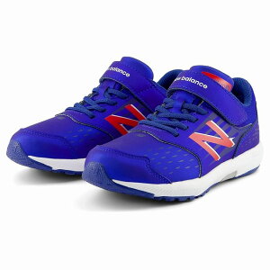 �L�b�Y �W���j�A �X�j�[�J�[ �n���]�[ �x���g HANZO �j���[�o�����X new balance PXHNVSV M1(�u���[) �q���C �ʊw �^����