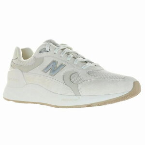 ���f�B�[�X�E�H�[�L���O�V���[�Y ���L new balance �j���[�o�����X NEW BALANCE �t���b�V���t�H�[�� NB U188W Fresh Foam v2 52D 2E(���l��) ���L ���C�h ������� �^���C