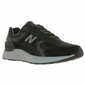 �����Y�E�H�[�L���O�V���[�Y ���L new balance �j���[�o�����X NEW BALANCE Fresh FoamX U188W 4E 1RM(�u���b�N) ���L ���C�h ������� �^���C