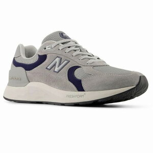 �����Y�E�H�[�L���O�V���[�Y ���L new balance �j���[�o�����X NEW BALANCE Fresh FoamX U188W 3U2 4E 3U2(�X���[�g�O���[) ���L ���C�h ������� �^���C