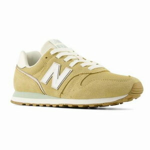 ���f�B�[�X�X�j�[�J�[ �j���[�o�����X W373 WL373 1X1 �x�[�W�� ���[�J�b�g �J�W���A�� �V���[�Y �C �ʊw �X�N�[�� �w�� �ʋ�