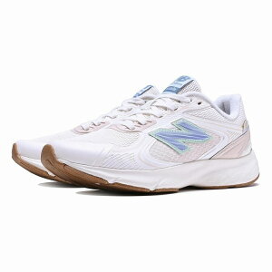 ���f�B�[�X�E�H�[�L���O�����j���O�V���[�Y �j���[�o�����X new balance �t���b�V���t�H�[�� �A�}�X�e Fresh Foam Amaste v1 WAMAS �z���C�g(2ps)