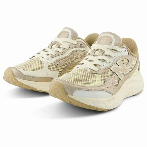 fB[XjOV[Y New Balance j[oX Fresh Foam Arishi v4 WARIS TG4(x[W) tbVtH[ ʊwC ʋΌC ^C AV EH[LO i p