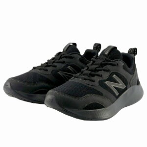 fB[XV[Y j[oX EH[LOV[Y new balance Sampher _Ci\tg Tt@[ DynaSoft NB Sampher v2 WASMP BA2(ubN) wlC tBbglX y