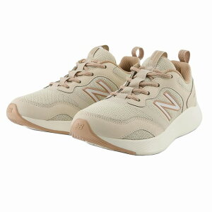 fB[XV[Y j[oX EH[LOV[Y new balance Sampher _Ci\tg Tt@[ DynaSoft NB Sampher v2 WASMP BE2(eBo[Et) wlC tBbglX y