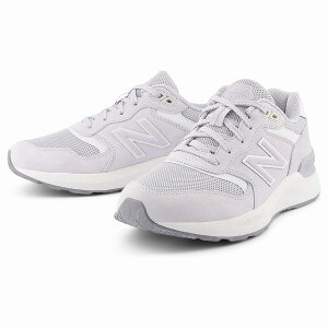 ���f�B�[�X�E�H�[�L���O�V���[�Y ���[�J�b�g �j���[�o�����X new balance Walking Fresh Foam 880 v7 BA7(�p�[���O���[)