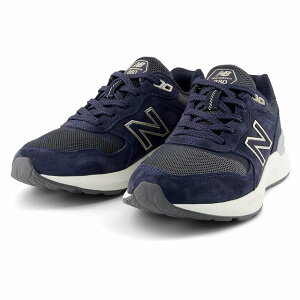 ���f�B�[�X�E�H�[�L���O�V���[�Y ���[�J�b�g �j���[�o�����X new balance Walking Fresh Foam 880 v7 BC7(�G�N���v�X) �Ռ��z�� �N�b�V���� ���L 2E �y�� �v���[���g �M�t�g ��̓�