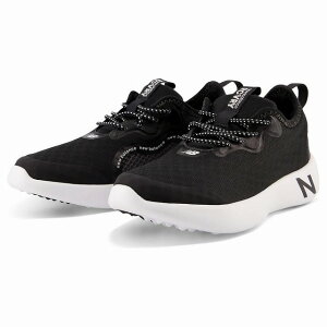 LbY WjA jOV[Y Xb| ^C ʊw j[oX SRqC new balance Sampher Jo[ RCVRY v2 YARCV-BK2(ubN) ې􂢂ł bV ʋC Č y