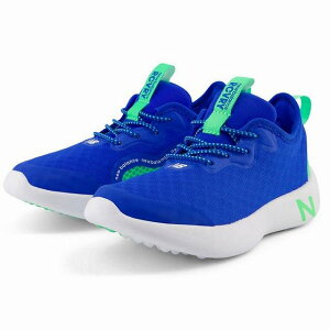 LbY WjA jOV[Y Xb| ^C ʊw j[oX SRqC new balance Sampher Jo[ RCVRY v2 YARCV-BL2(u[) ې􂢂ł bV ʋC Č y