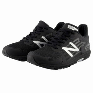 �����j���O�V���[�Y �W���j�A �j���[�o�����X new balance Walking YPHANZ M6(�u���b�N) NB Hanzo �n���]�[ J v6 Lace �L�b�Y �^�� �ʊw �X�N�[�� �X�j�[�J�[