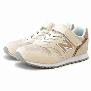 �L�b�Y�V���[�Y �^���C �q���C �j�̎q ���̎q �}�W�b�N�e�[�v �x���N�� �����₷�� �j���[�o�����X new balance YV373 TM2(�x�[�W��)