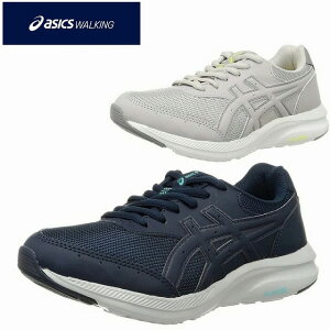 ���f�B�[�X�X�j�[�J�[ �A�V�b�N�X�E�H�[�L���O asics walking �t�@�X�i�[�t���V���[�Y GEL-FUNWALKER W054 �Q���t�@���E�H�[�J�[ 1292A054 �������� �l�C�r�[�u���[(400) �O���[(020)