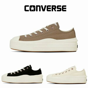 fB[Xꃍ[JbgXj[J[ Ro[X converse I[X^[ Cg PLTS II PG OX ubN O[W ItzCg ALL STAR LIGHT PLTS II PG OX