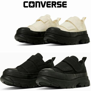 Y[JbgXj[J[ Ro[X converse I[X^[ gbNEG[u V-2 OX ubN GN/ubN ALL STAR TREKWAVE V-2 OX